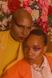 allarewelcomefinal-3 All Are Welcome, A Fashion Story on the LGBTQ Community and The Church